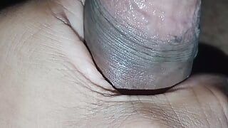 Desi boy sex videos masterbate Hindi sex videos