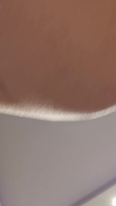 Argentina Garba Her First Porn Video Why Those Tourists Are Buenos Aires