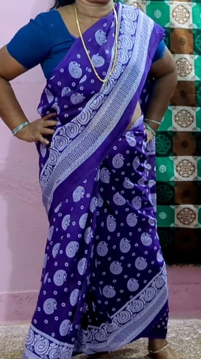 Desi Couple Sex