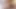 Kakak ipar yang lagi marah & kakak ipar yang sange - pertemuan diam-diam di kamar tidur