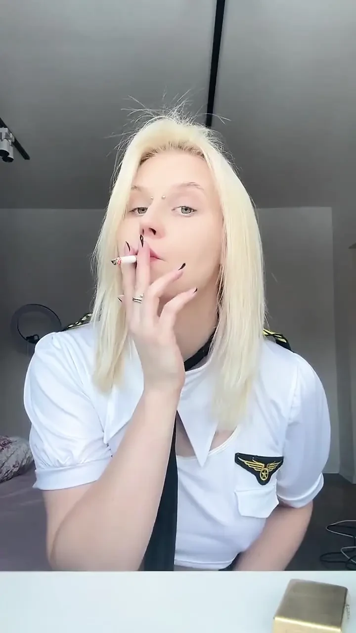 Passengers, Fasten Your Seat Belts