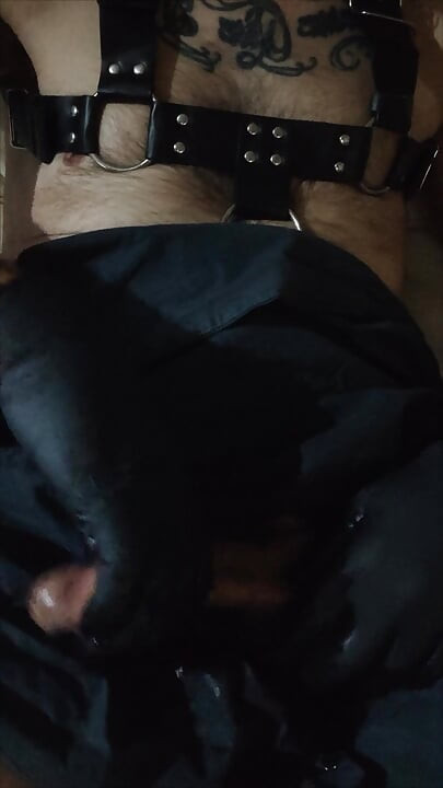 ช่วยตัวเอง part2/3