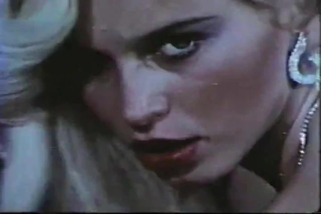 vintage sex in stockings