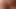 showing the volume of my dick and my ass, see if I have a nice butt