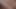 WHAT DO YOU THINK ABOUT MY COCK