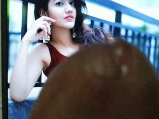 Pooja Solanki hottest Beauty