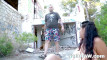 Pregled videozapisa