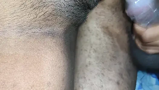 indian Step Sister And Step Brother Sex Videos