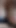 Must-see moment from "POV Close up Titty Fucking by a Perfect MILF with Big Natural Tits"