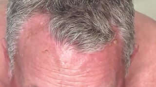 Colecție completă de joc cu vibrator