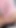 Sex with Latina in pink dress | Clip 1