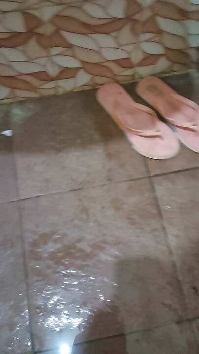 Milk My Cock Babe