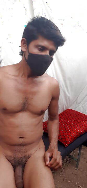 Ass Fingering Fuck Indian Man