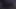 Video ön izlemesi