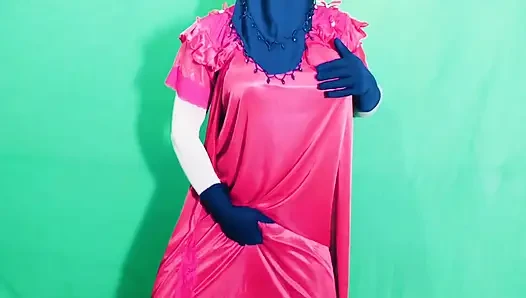 Indian Desi Housewife Hindi