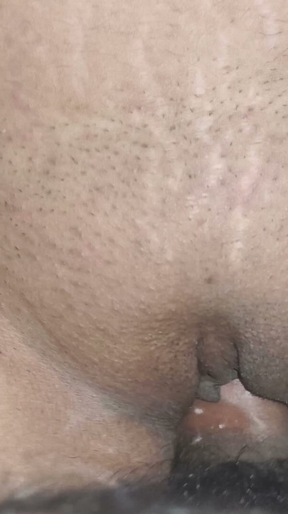 Hermosa bhabhi desi india cogiendo duro Nuevo video porno de noche con concha limpia y verga grande y mamada Full Hd en hindi | Clip 1