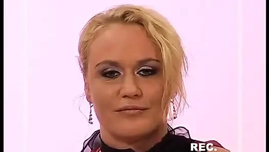 Talking About Sex and Then Having Sex