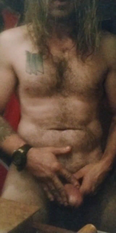 Is this enough for you?