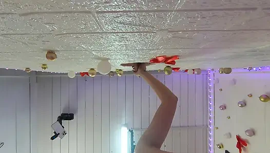 Wenn emotionen schwanz außer kontrolle geraten, schwanz. AllMyLinks MisssVikki