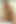 Eager Man Cums Early but Goes Again for More