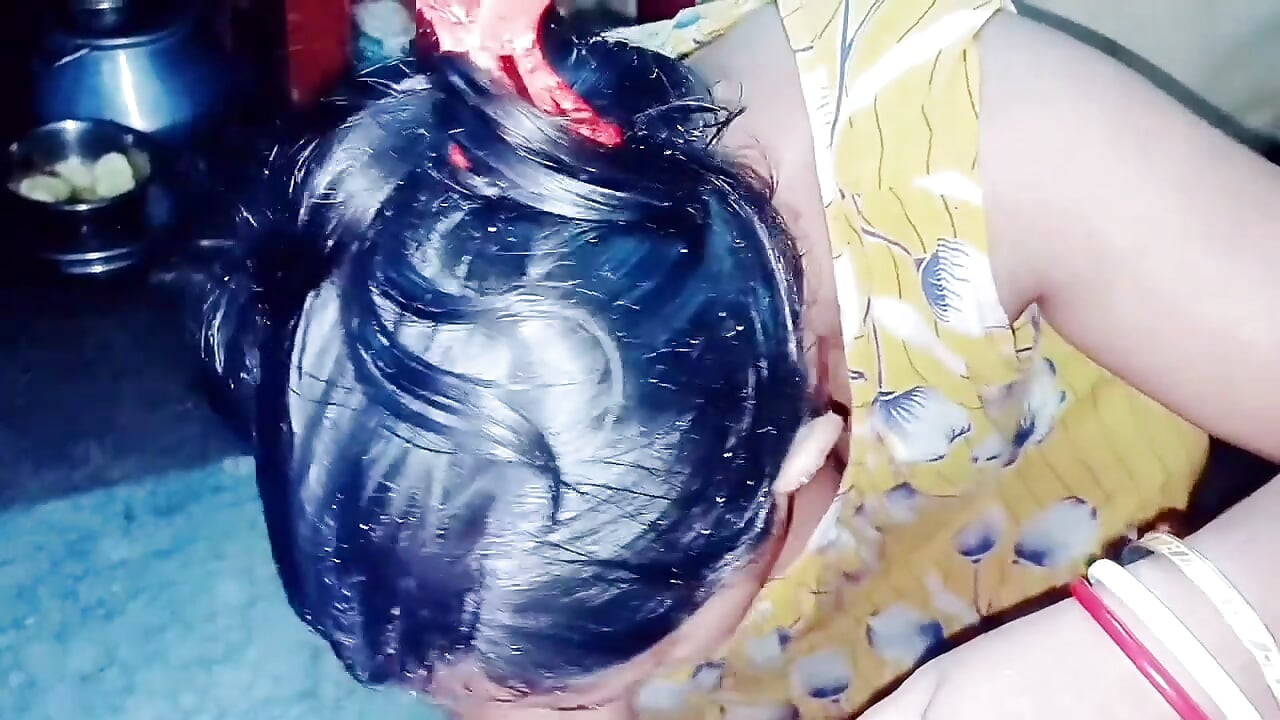 COULDN'T RESIST MY STEPBROTHER'S COCK AND ENDED UP FUCKING HIM.
