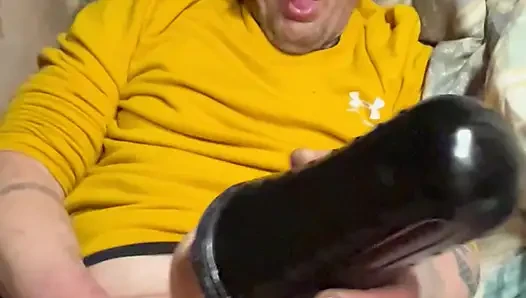 Fleshlight2