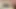 Hot girl all nude and masturbating