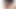 【18歳J◯が通話アプリで知らない男と通話しながら生ハメされて、喘ぎ声を相手に聞かせながら生中出し！❤️