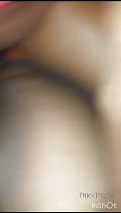 DL Trade Runnit Fuckimg Thickums Juicy Ass