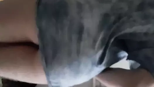 Benim videom 3