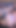 こいつは俺の尻を遊ぶのが上手だった