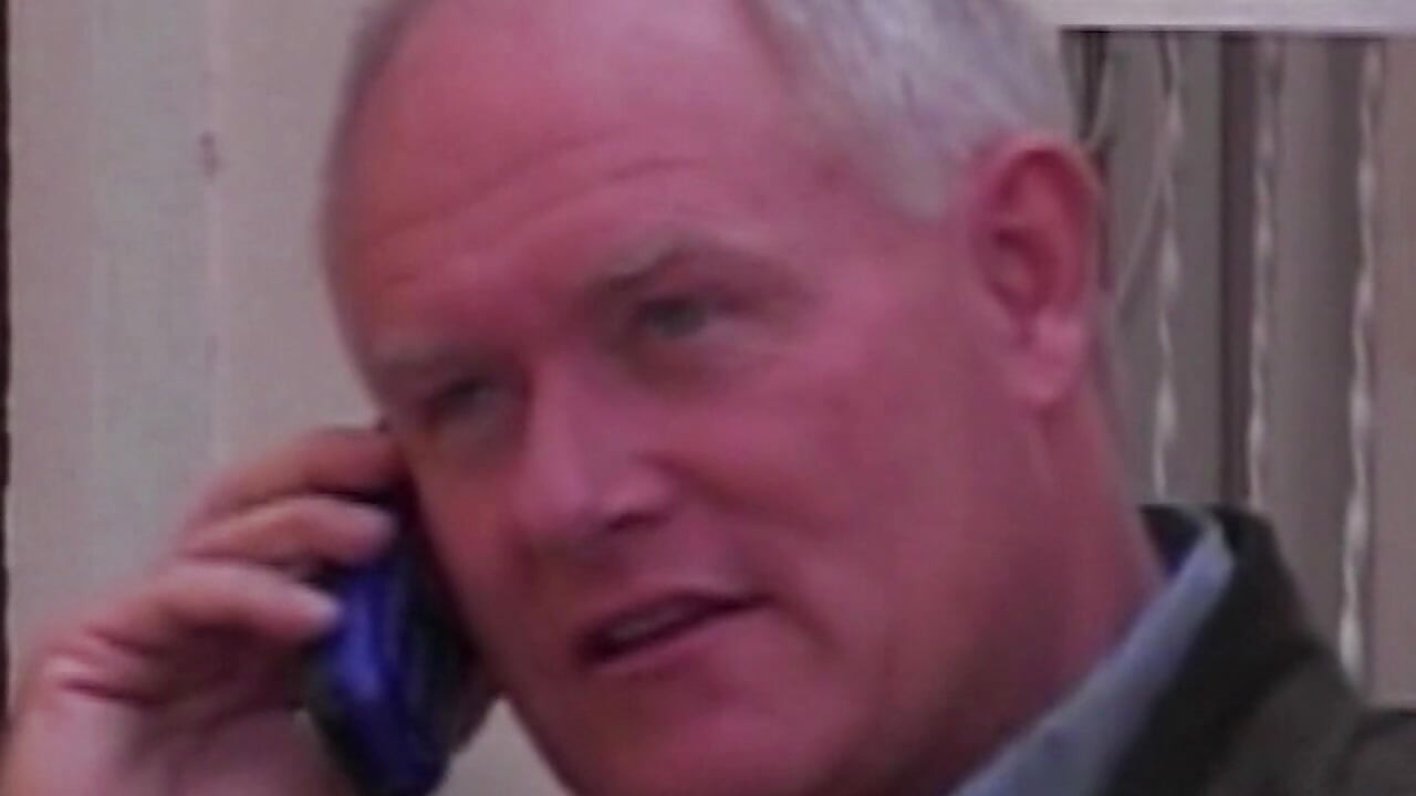 dunkle Lust kennt kein Limit mehr wenn Lust alles übernimmt