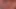 Jessica Simpson blow job cock sucking celebrity