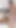 Asyalı orta yaşlı seksi kadın jazmine cruz ile web kamerası seks gösterisi
