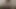 Zoom'da birlikte mastürbasyon. Bugün o kadar iyi hissettim ki üç kez dildo ve vibratörle geldim!