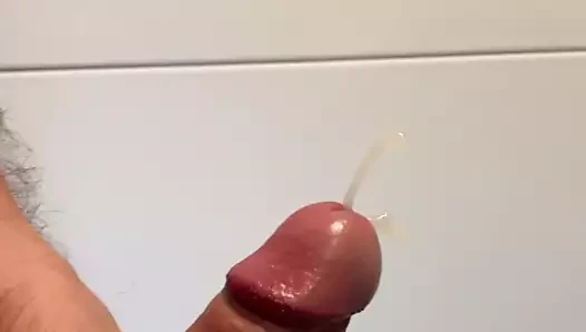 Cum 5
