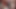 My pics collection 2018 - Part 1