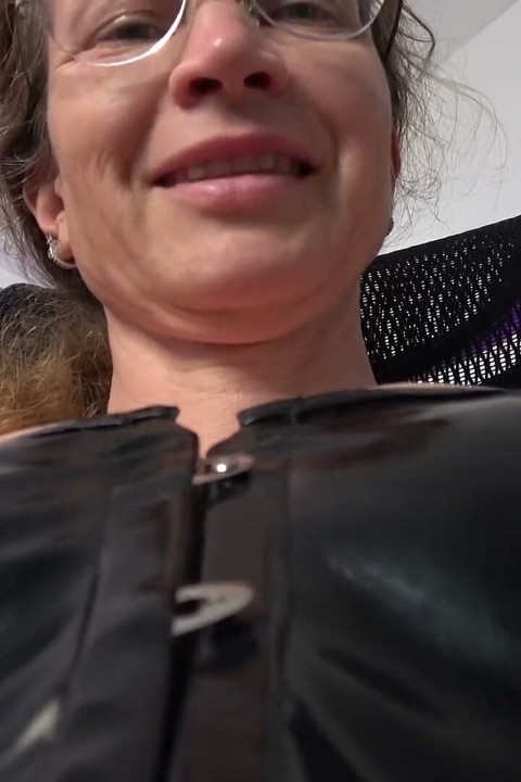 Fetysz śmieci