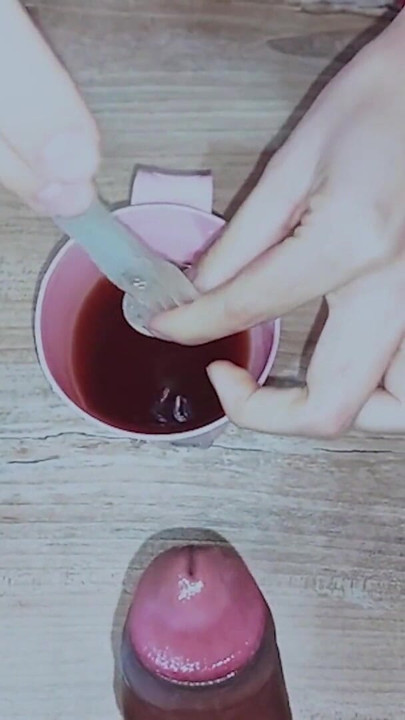 JOI Teacher puts the condom on you and lets you fuck her | Clip 2