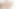 VirtualPornDesire - Too Hard To Handle 180 VR 60 FPS