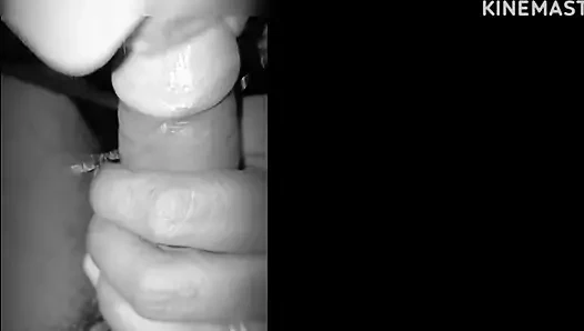 Üvey kız kardeş oral seks ve elle muamele desi xxx