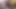 Hırsızlar televizyon için oradaydı ama bu seksi kaltakla çifte penetrasyondan zevk aldılar