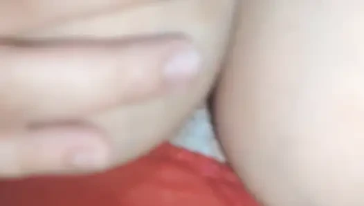 Ülkem senin istediğin gibi amcığı büyük