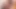 Latin cumshow 05-09-18