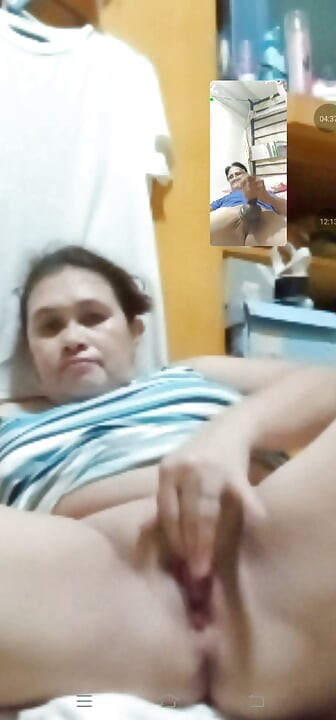 So much beautiful and fingering her tight wet pink pussy