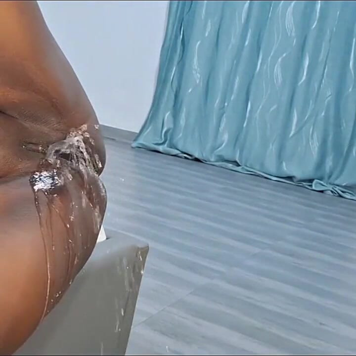 Applying It Properly, That's It, and Fucking up for Real.