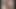 big tit dick sucking and nice facial