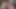 Busty lesbian babe memberikan pijatan memek yang bagus
