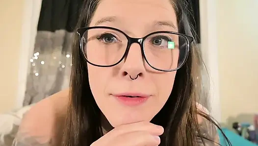 Oh hayır yıkılma perdesi