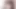 Teaser seks klibi.